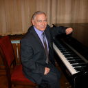  ,   Anatoliy, 78 ,     , c 