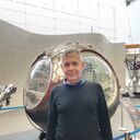  ,   , 55 ,   c 