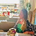 ���������� ������, ���� ������� ������, 33 ����, ������������ ��� ����� � ���������, c�������� ���������