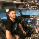 ���������� ������, ���� ������� ����, 36 ���, ������������ ��� ������, ����� � ���������, c�������� ���������