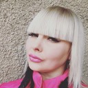 ���������� �����������, ���� ������� �����, 46 ���, ������������ ��� ����� � ���������, c�������� ���������