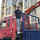  ,   , 26 ,   ,   