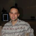 ���������� �����������-��-�����, ���� ������� �����, 31 ���, ������������ ��� ������