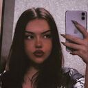 ���������� ������, ���� ������� ������, 23 ����, ������������ ��� ������, ����� � ���������