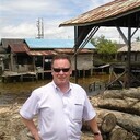  ,   Slava, 60 ,     , c , 