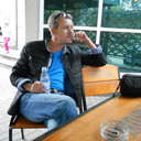  ,   , 61 ,   