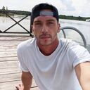 ���������� ������, ���� ������� ����, 38 ���, ������������ ��� ������, ����� � ���������