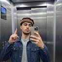 ���������� �������, ���� ������� �����, 29 ���, ������������ ��� ������, ����� � ���������