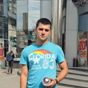 ���������� �������, ���� ������� Kolya, 37 ���, ������������ ��� ������, ����� � ���������, c�������� ���������