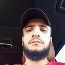 ���������� �����������, ���� ������� ������, 31 ���, ������������ ��� ������, ����� � ���������