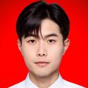 ���������� �����, ���� ����� HH, 25 ���, ������������ ��� ������, ����� � ���������, c�������� ���������