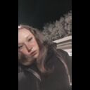  -,   , 27 ,   