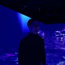 ���������� ������, ���� ������� �����, 31 ���, ������������ ��� ������, ����� � ���������