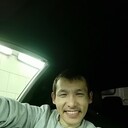 ���������� ������, ���� ������� �����, 31 ���, ������������ ��� ������, ����� � ���������, c�������� ���������