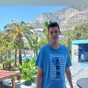 ���������� �������, ���� ����� �������, 25 ���, ������������ ��� ����� � ���������, c�������� ���������