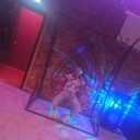  ,   , 33 ,     , c 