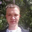 ���������� �������, ���� ������� ����, 39 ���, ������������ ��� ������, ����� � ���������, c�������� ���������, ���������