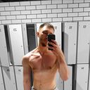 ���������� ������, ���� ������� ������, 31 ���, ������������ ��� ������, ����� � ���������