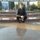 ���������� ����, ���� ������� Ismayil, 46 ���, ������������ 