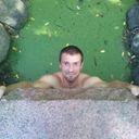  ,   Den, 38 ,  