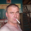 ���������� ������, ���� ������� �����, 36 ���, ������������ ��� ������, ����� � ���������, c�������� ���������