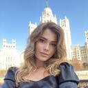 ���������� ������, ���� ������� �������, 25 ���, ������������ ��� ������, ����� � ���������, c�������� ���������, ���������