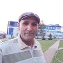 ,   , 52 ,   ,   