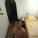  ,   Pawell, 30 ,   