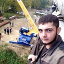  ,   Yan, 29 ,   ,   