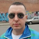 ���������� �������, ���� ������� ������, 42 ����, ������������ ��� ������, ����� � ���������