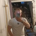 ���������� ��������, ���� ����� Stepan, 21 ���, ������������ ��� ������, ����� � ���������