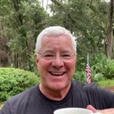  ,    , 59 ,   ,   