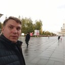 ���������� �����, ���� ������� �������, 45 ���, ������������ ��� ������, ���������