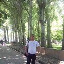  ,   , 40 ,   ,   , c 