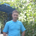  ,   Aleks75, 49 ,  