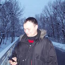   ,   , 43 ,     , c 