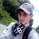  ,   , 22 ,   ,   , c 