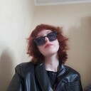  ,   t, 20 ,     , 