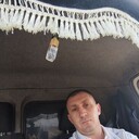 ���������� ������, ���� ������� ������, 38 ���, ������������ ��� ������, ����� � ���������