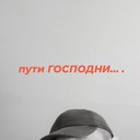 ���������� ������, ���� ������� �������, 50 ���, ������������ 