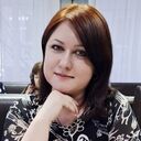 ���������� ������, ���� ������� ������, 42 ����, ������������ ��� c�������� ���������