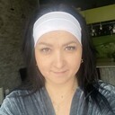 ���������� ������, ���� ������� �����, 49 ���, ������������ ��� ����� � ���������, c�������� ���������, ���������