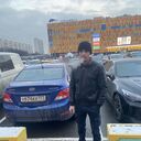  ,   , 28 ,   ,   , c , 