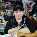 ���������� �����������, ���� ������� O����, 56 ���, ������������ ��� ������, ����� � ���������, c�������� ���������