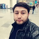 ���������� ������, ���� ������� ����, 36 ���, ������������ ��� ������, ����� � ���������, c�������� ���������, ���������