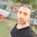 ���������� Boyalik, ���� ������� Mahmut, 45 ���, ������������ ��� ������, ����� � ���������, c�������� ���������, ���������