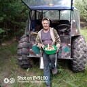 ���������� ������ �����, ���� ������� ������, 67 ���, ������������ ��� c�������� ���������