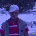  -,   , 45 ,   ,   , c 