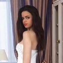  ,   , 21 ,   