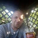  Warszawa,   Leshi, 38 ,   ,   